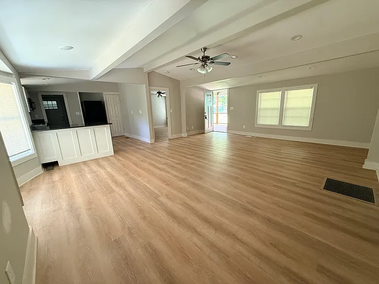 195 Bobwhite Path — Photo 8