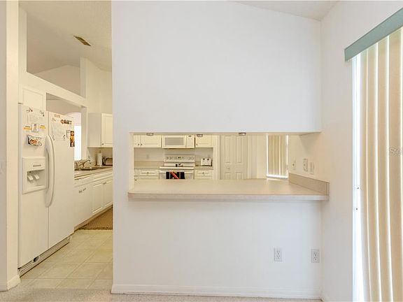 4th image of 1187 Madura Dr