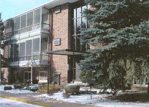 1st image of 5935 W State Highway A3