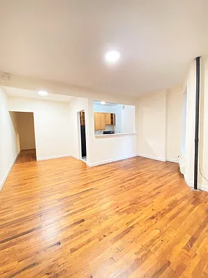 Rented by The Find NY | media 7