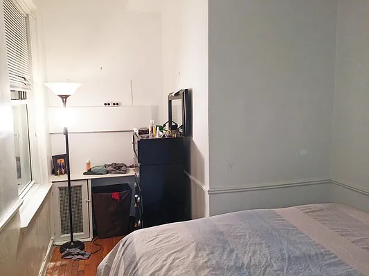 Rented by Immac Realty | media 30