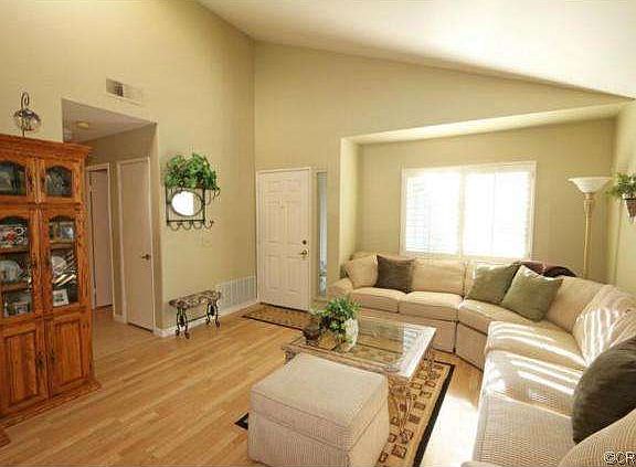 5th image of 31112 Calle Aragon