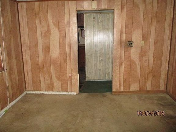 4th image of 1620 W Saint Joseph Ave