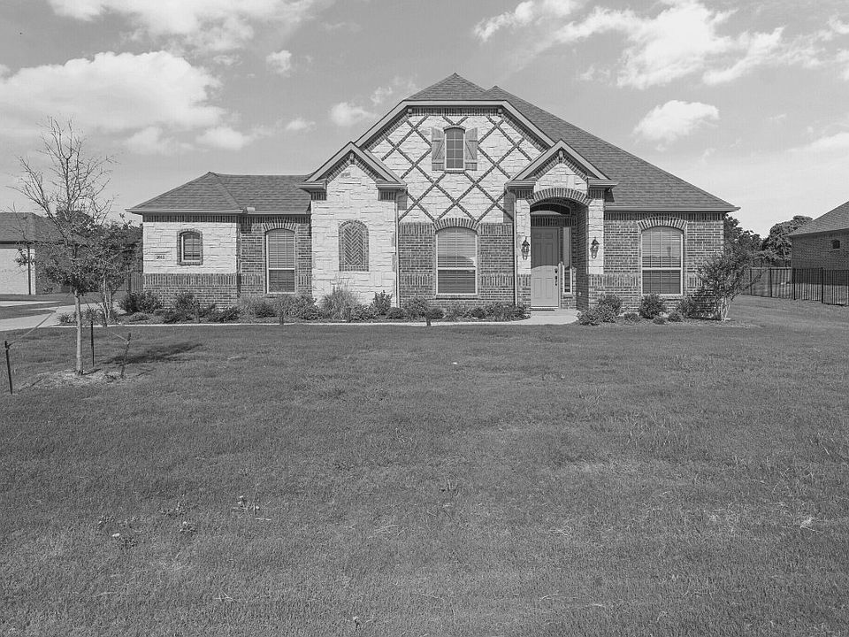 1st image of 2012 Glen Hollow Ct