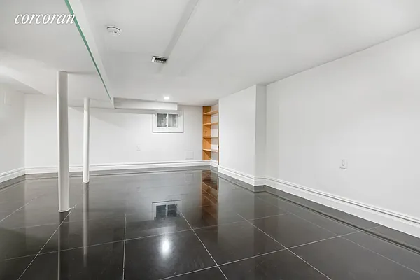 Sold by Corcoran | media 11