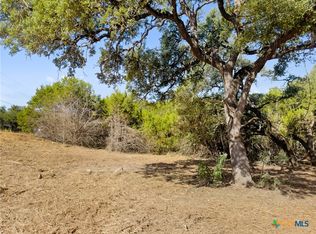 817 Rutherford, Fischer, TX 78623