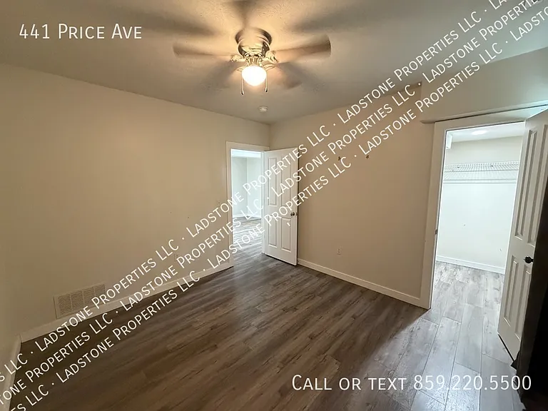 441 Price Ave — Photo 18