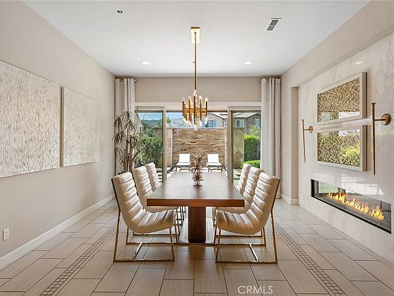 4th image of 8314 Mariposa Ct