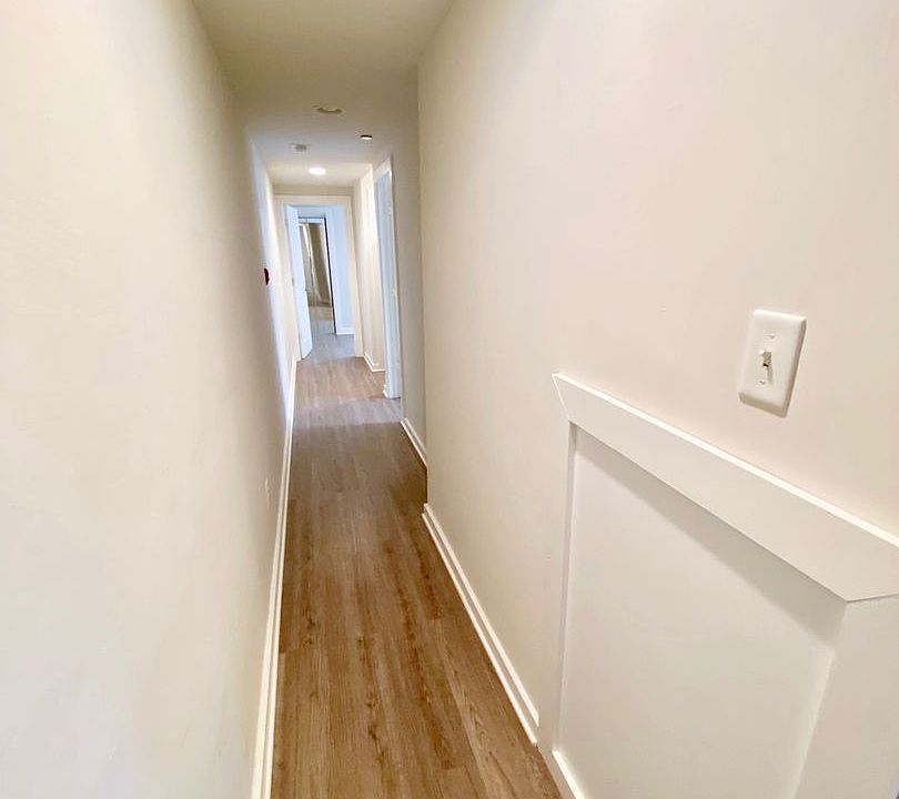 1st image of 1324 N 17th St #4
