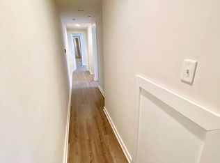 1324 N 17th St #4, Philadelphia, PA 19121