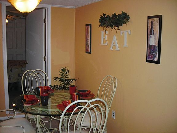 5th image of 108 Cape Fair Dr