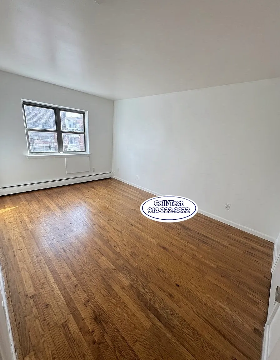 2 bed, $2,600 — Photo 4