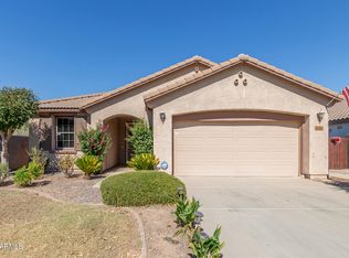 172 W Dana Dr, San Tan Valley, AZ 85143
