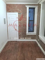 Rented by Magnum Realty Holdings, LLC