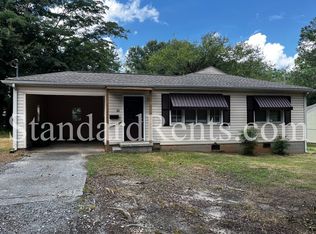 86 Guinn St SW, Smyrna, GA 30060