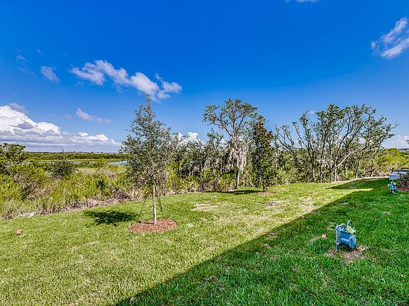 4th image of 255 Leeward Island Dr
