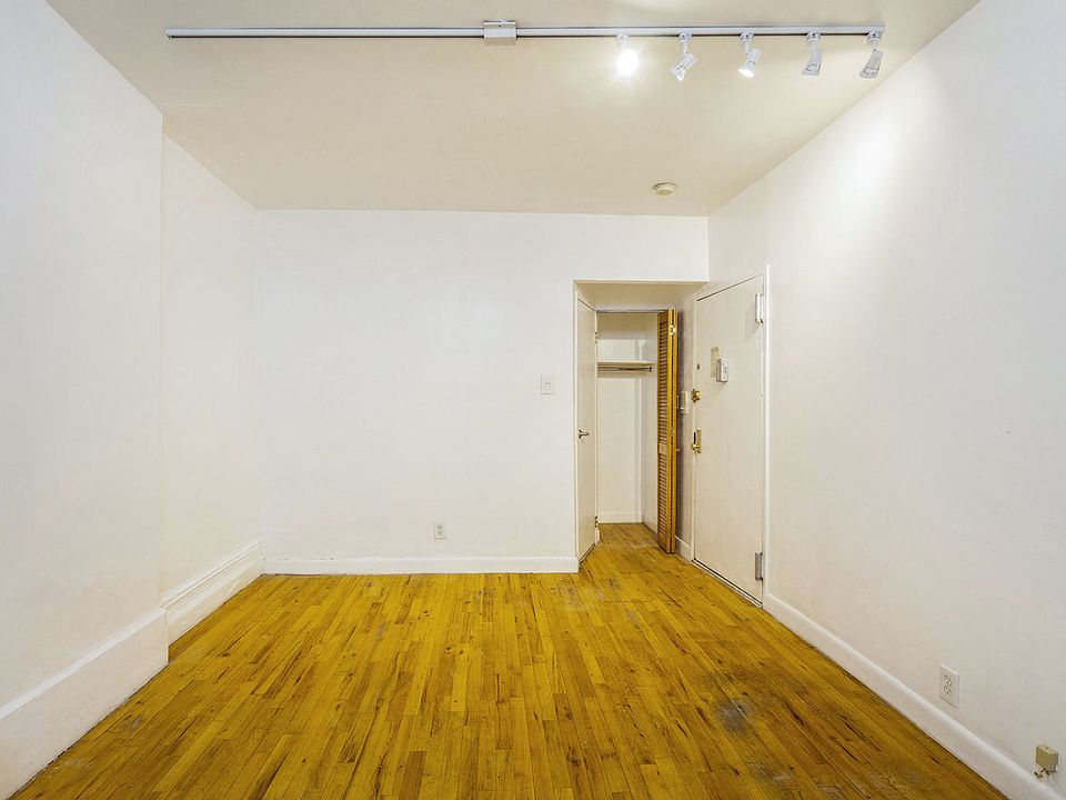1st image of 365 W 126th St APT 1ER