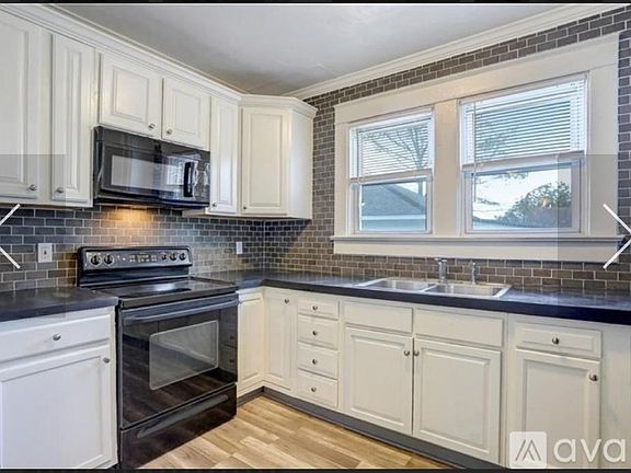 2nd image of 2113 Lafayette Blvd #2