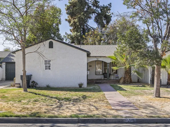 515 Neville Street, Hanford, CA 93230