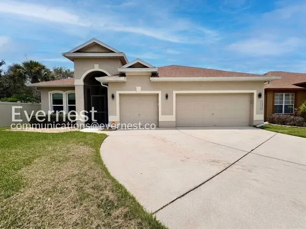 13829 Sunshowers Cir, Orlando, FL 32828