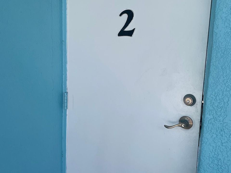 1st image of 119 Marcelle Ave #2