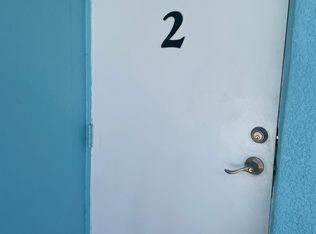 119 Marcelle Ave #2, Pt Orange, FL 32127