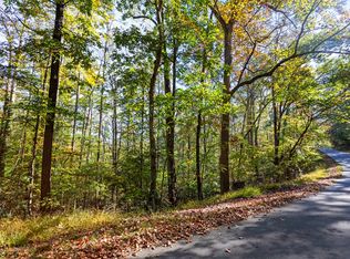 0 Pin Du Lac Dr, Central, SC 29630