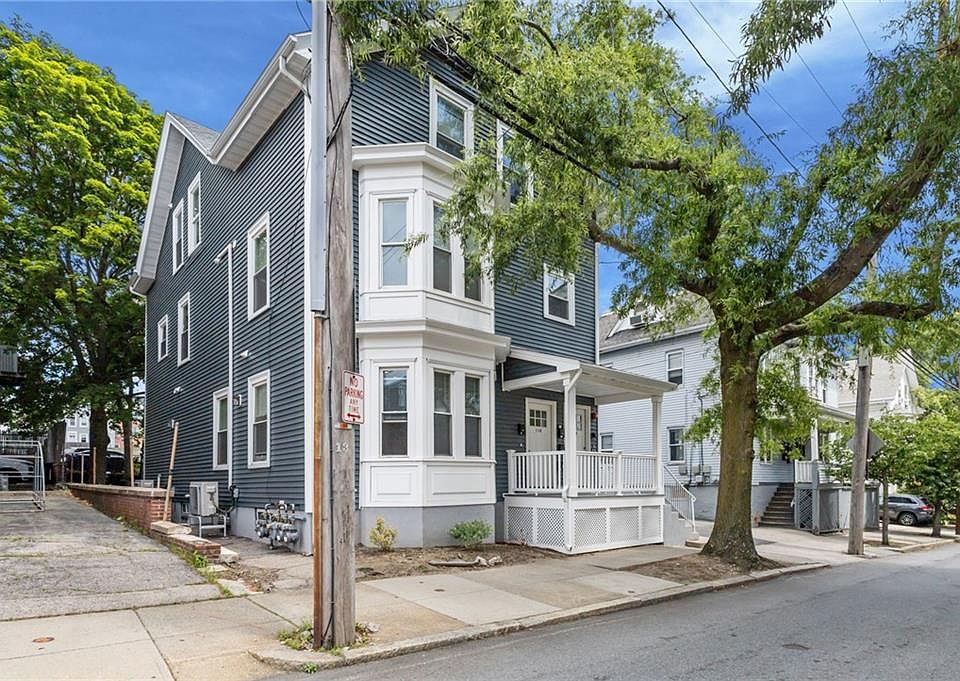 1st image of 118-120 Pitman St