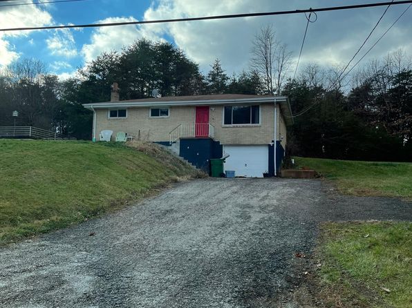 341 Columbia Dr