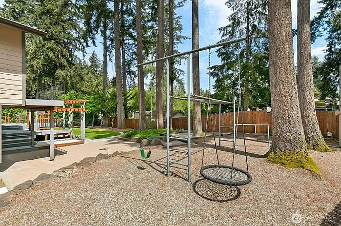 13832 146th Pl SE #B — Photo 5