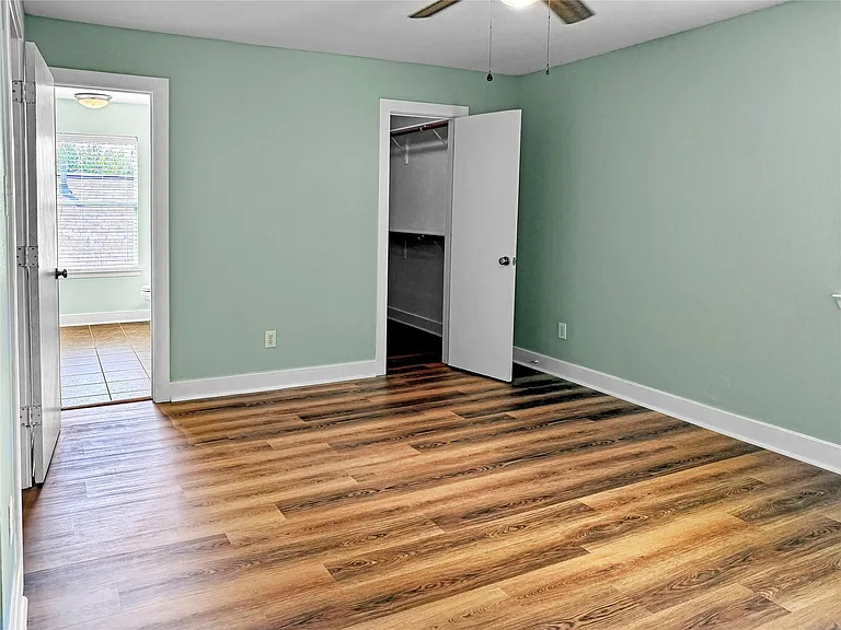 1613 Palcio Real Dr — Photo 15