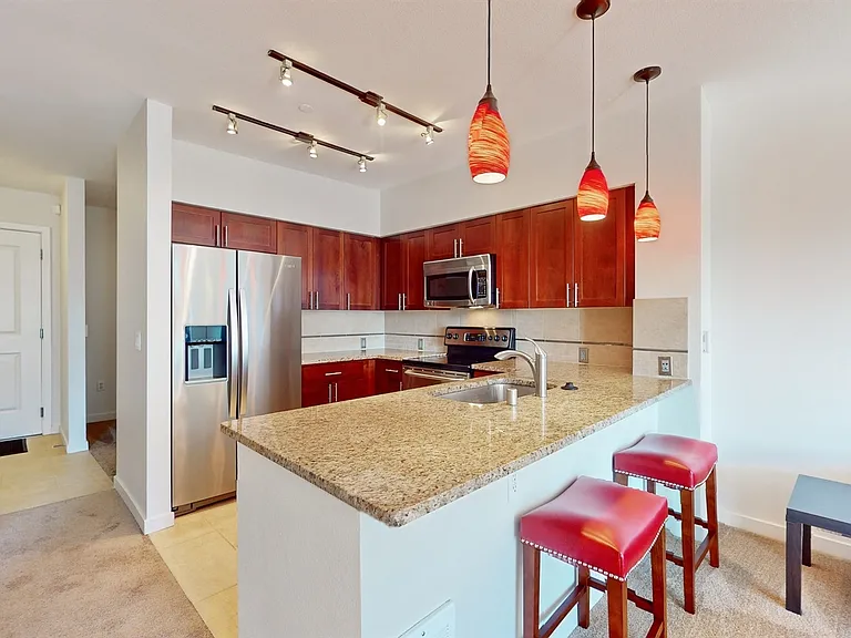 5440 Leary Ave NW #614 — Photo 14