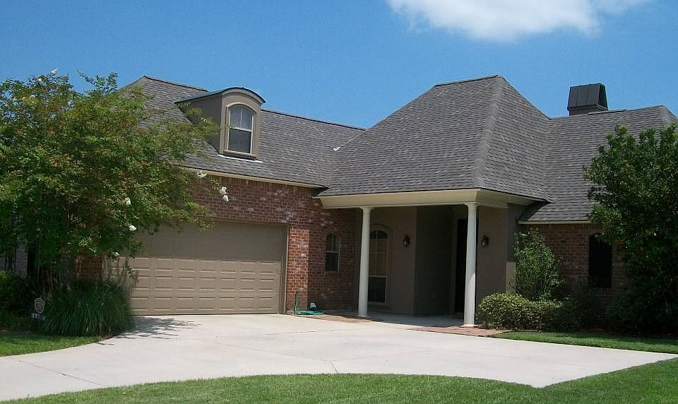 1st image of 37358 Mill Park Ave