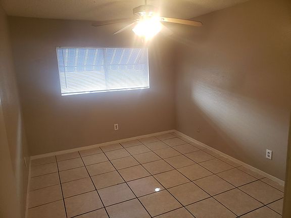3rd image of 116 Orland St APT 1
