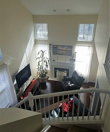 4th image of 510 King Ave
