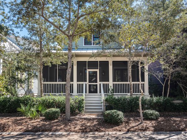 128 Mystic Cobalt St Santa Rosa Beach Fl 32459 Zillow