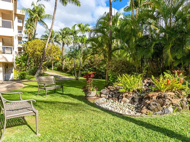 2575 S Kihei Rd #ID1237859P — Photo 24
