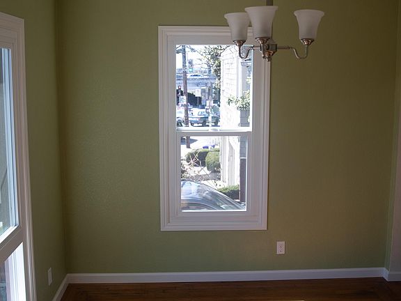 3rd image of 5515 Central Ave