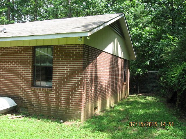 2nd image of 2017 Ashton Ln