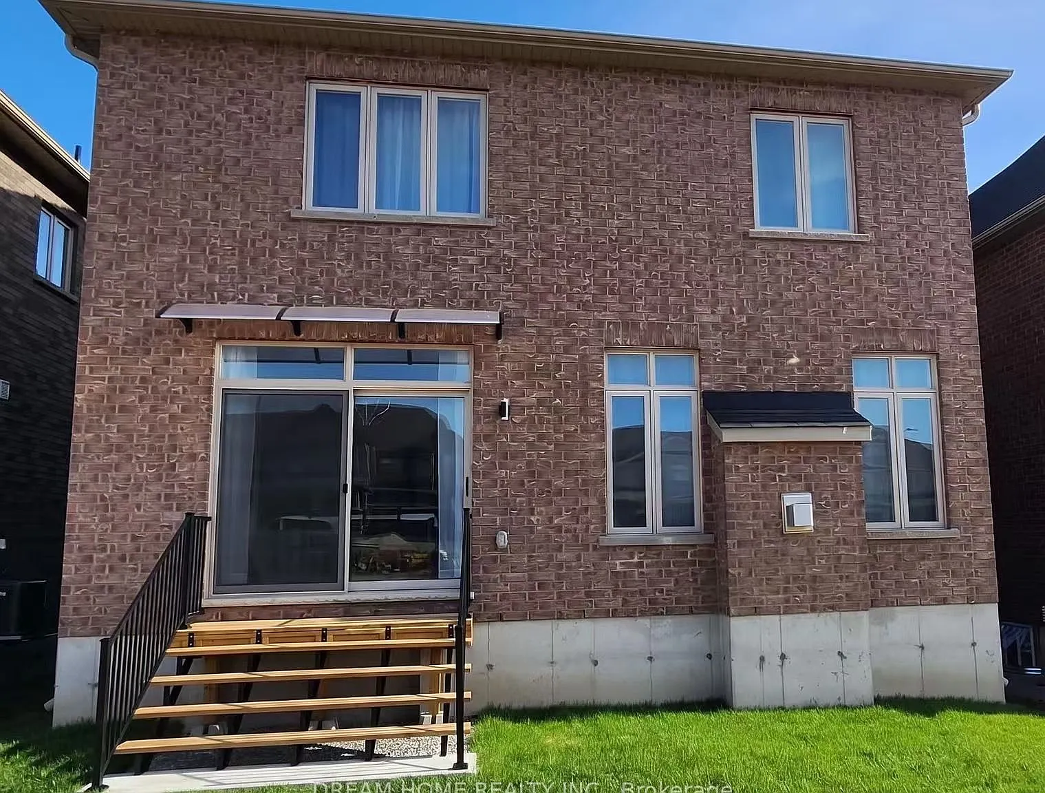 4 bed, $3,500 — Photo 3