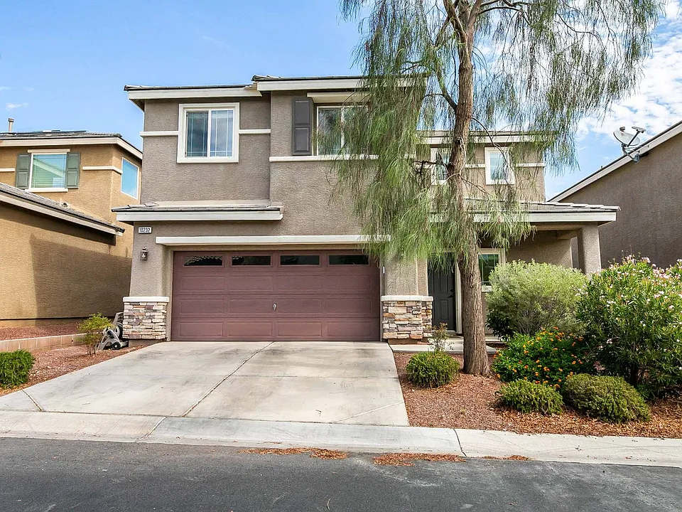 10232 Gibson Isle Dr