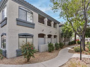 15095 N Thompson Peak Pkwy Unit 2082, Scottsdale, AZ 85260