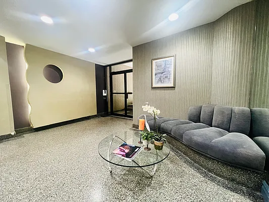 Rented by Highline Residential | media 6