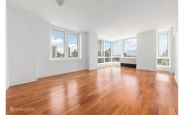 Sold by Douglas Elliman | media 13