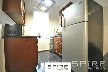 Rented by Spire Group