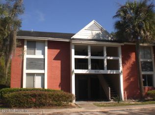8849 Old Kings Rd S UNIT 139, Jacksonville, FL 32257