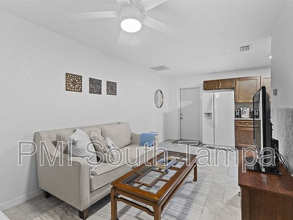 5th image of 2874 38th Ave N