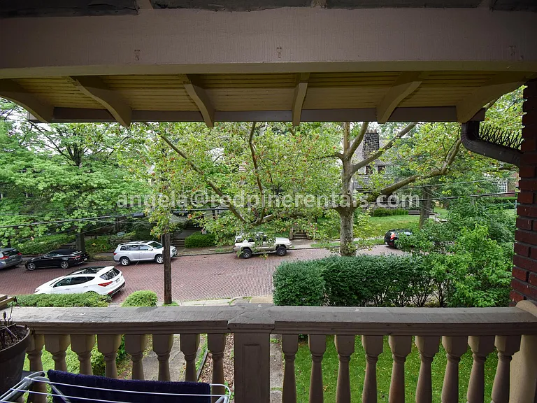 5728 Solway St #2 — Photo 23