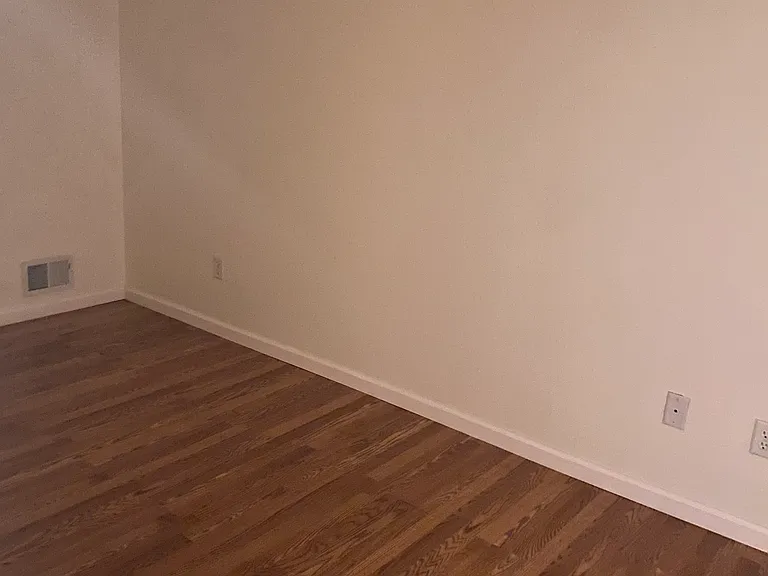 123 Amity Pl #2 — Photo 6