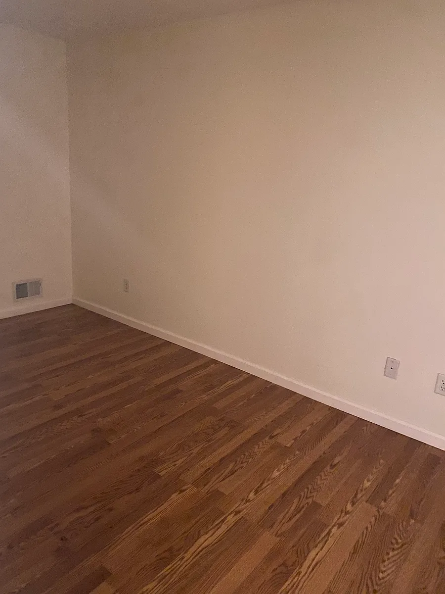 Building Photo - 123 Amity Pl #2
